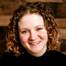 Anna Quincer, MSW LICSW photo